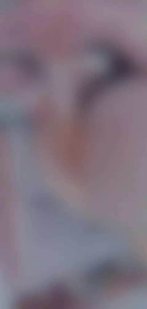 😈 by dannasanders