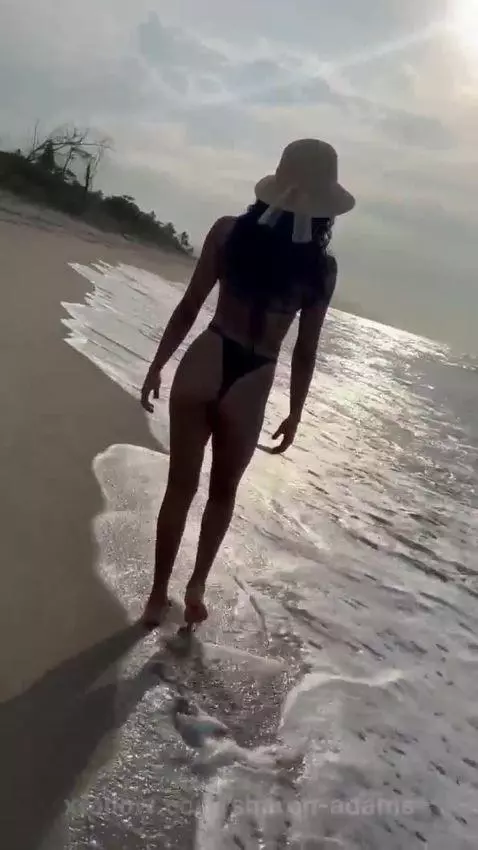 SATURDAY!!!!!!🍒 by sharon-adams