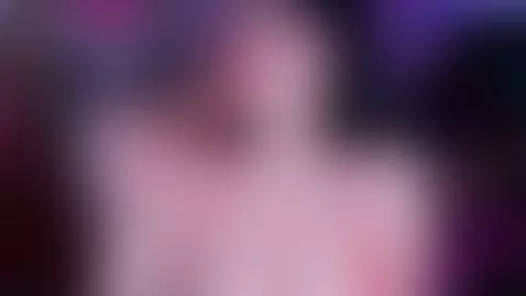 Full video on my onlyfans🩵✨-50% in u first mounth 😈 by naylea2001