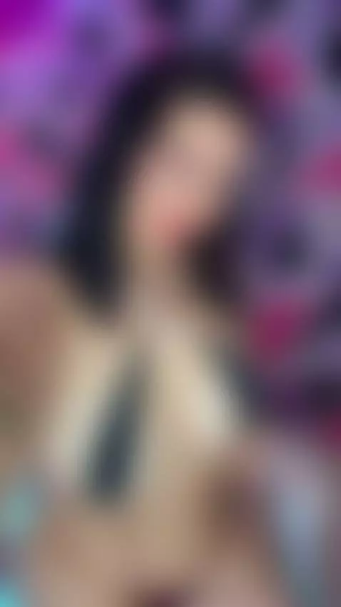 sweet tits ✨
only -50% first month 💙 by naylea2001