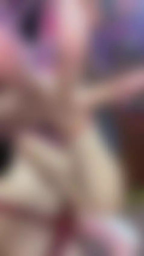 remember me ✨😈 by naylea2001