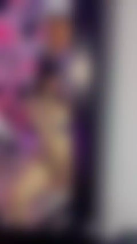 am u little bitch 😈
only -50% in u gorst month by naylea2001