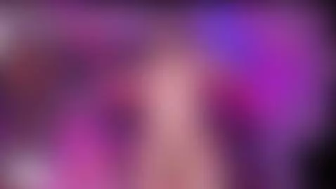 me encanta como se v mi   cuerpo cubierto de aceite –😈😈
ONLY... by naylea2001