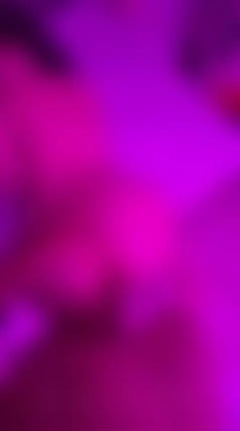 que rico es por el culo 😈video conpleto premium ✨ by naylea2001