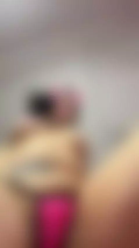 chudai by naylea2001