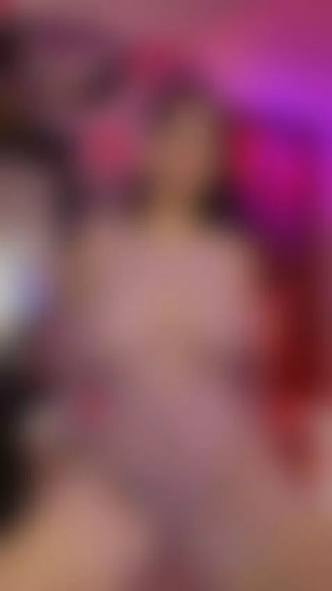 hi guyas by naylea2001