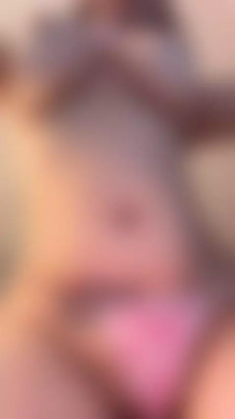 hi bb 🧡40% only by naylea2001