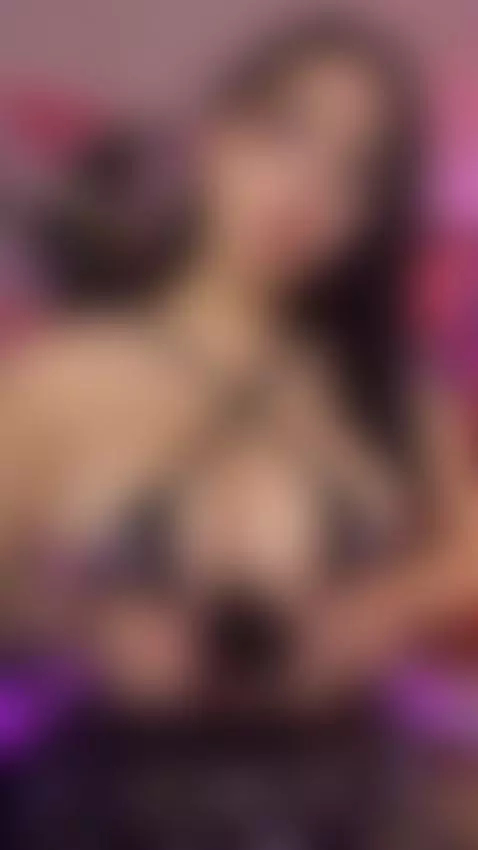 big tits✨🫦 by naylea2001