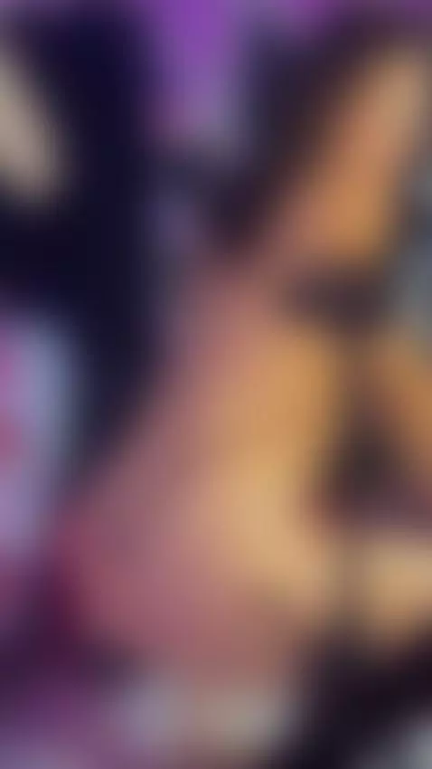 look the link in mi bio papi ✨😈 by naylea2001