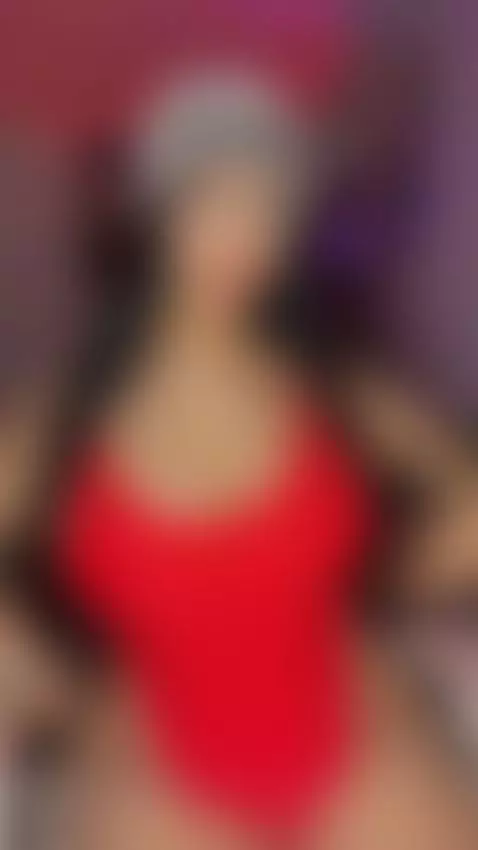 u like my tits 😎 by naylea2001