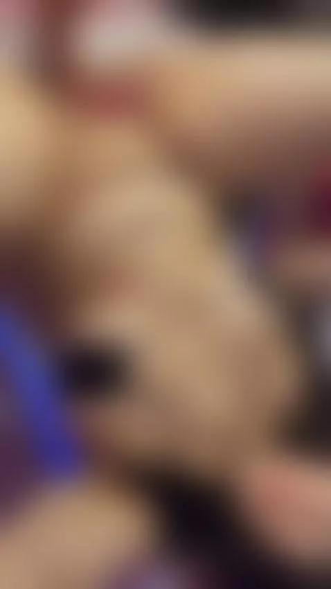 live now fambase link bio 🐝only fans -50%🔥🔥 by naylea2001