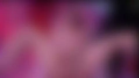 vibra muy duro mi coño🔥🔥 by naylea2001