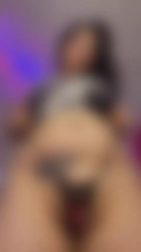 quieres verme en vivo ya mismo estoy en VIVO en el link en m... by naylea2001