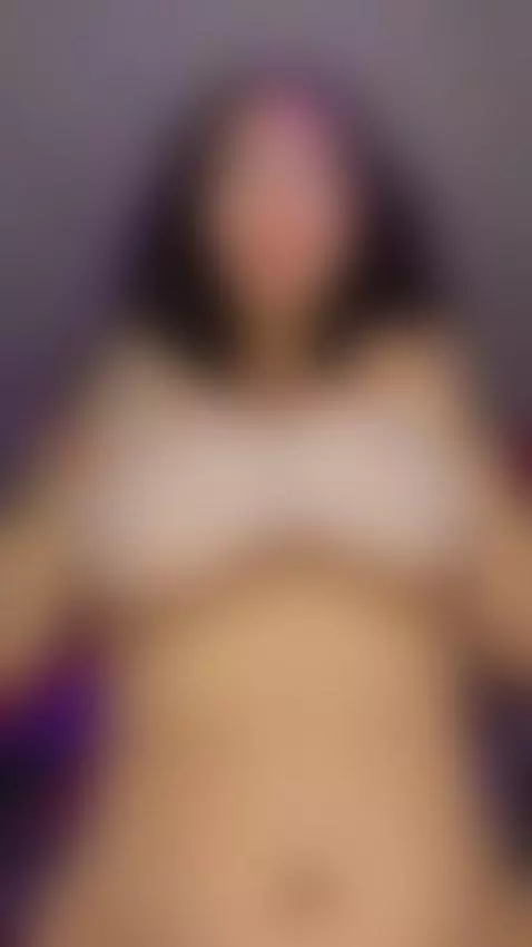 u like ? tell me in the comments by naylea2001