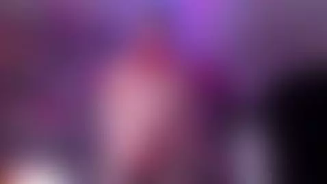 hot pussy now live ✨link bio by naylea2001