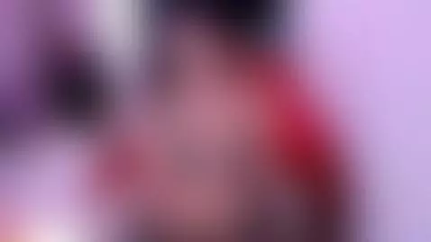 u favprite girl live now❤️❤️ by naylea2001