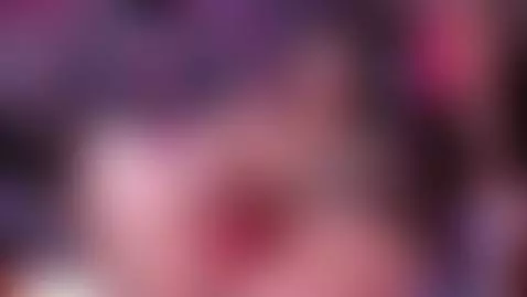 wet wet 🔥u wantgt my juicy bb🔥🔥 by naylea2001