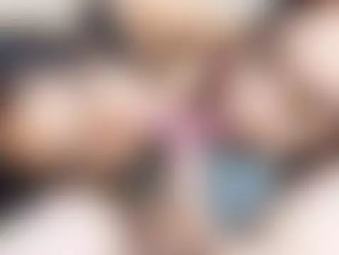 CASTING CON CHICAS COLOMBIANAS video completo en PORNHUB CRI... by locoboomerang