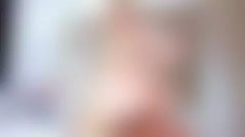 Come spank my big ass 🍑😋 by candykazz