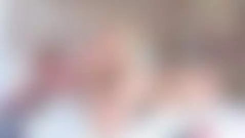 Big cock 🍆 by candykazz