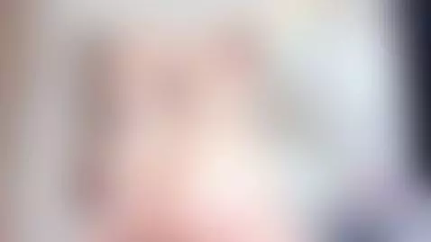 I want to bounce on your cock, fuck my ass! 🍑🔥 by candykazz