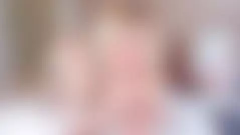 Blowjob dildo big 🍆🔥 by candykazz