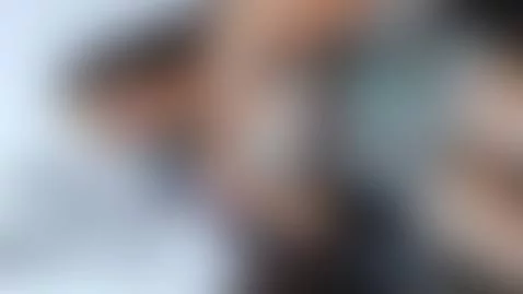 Know me by helen-candy