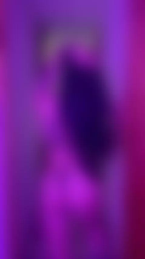 Sexy purple 💜 by maria-19