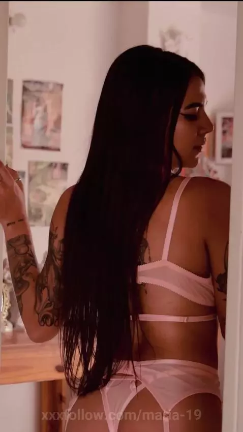 Follow me, boy! by maria-19