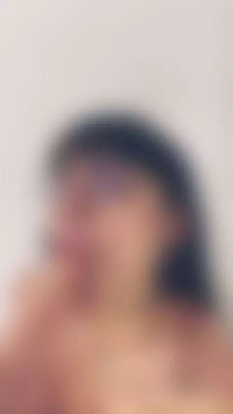 🤤I love your milk... Give it all to me🤤Full Video on Fansoda by maria-19