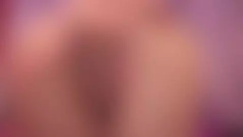 Sweet & juicy pussy 💦 by maria-19