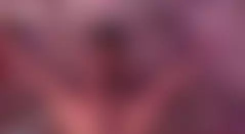 I know you want to see my kitty 😋🥵 by maria-19