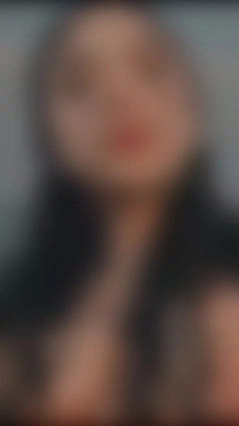 come play with us sweetheart by maria-19