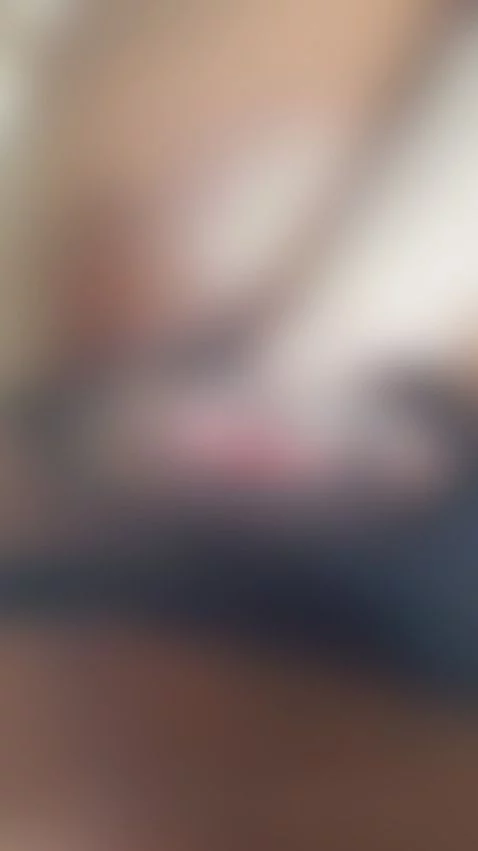 FILL ME UP by hotcakehoney