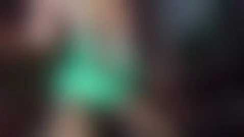 TRICK FOR CREAM FILLED CANDY by hotcakehoney