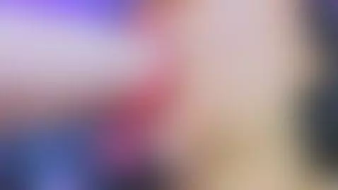 deepthroat sloopy saliva by brenda-aniston