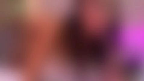 ready  to suck your dick all day by megan-greyy