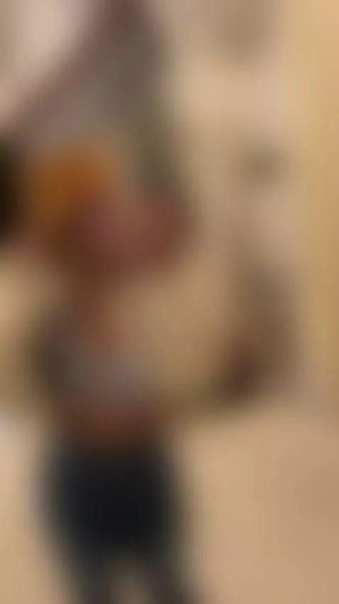 hiiii by misshervanahxassani