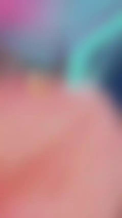 hiiiii by misshervanahxassani