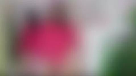 hi welocme guys by girasol-walton