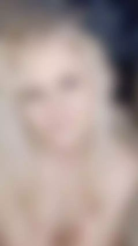 Your favorite Naughty Neighborbood MiLF is Always hungry for... by milfbutterfly