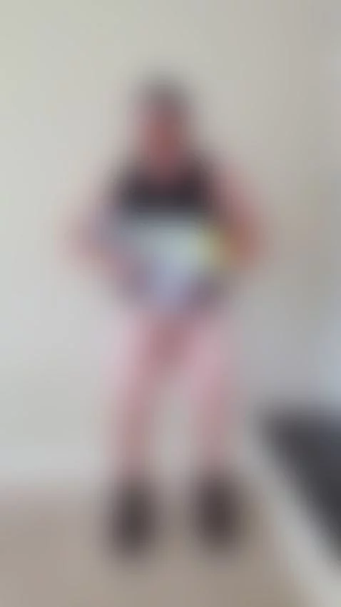 Choose your character. 🍆 by thorjohnsonxxx