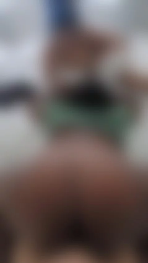 Taking turns. by thorjohnsonxxx