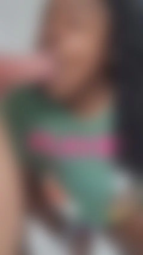 Do you like my speaking voice? by thorjohnsonxxx