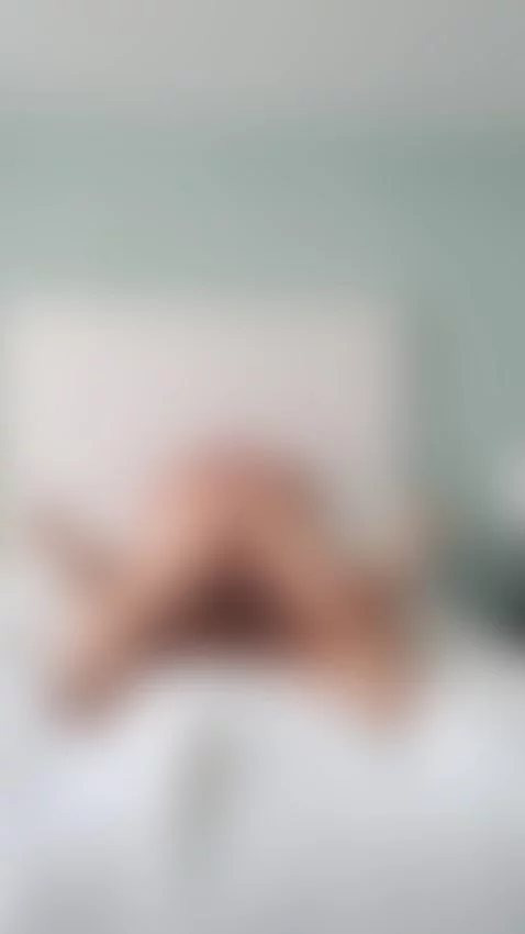 Pumping by thorjohnsonxxx