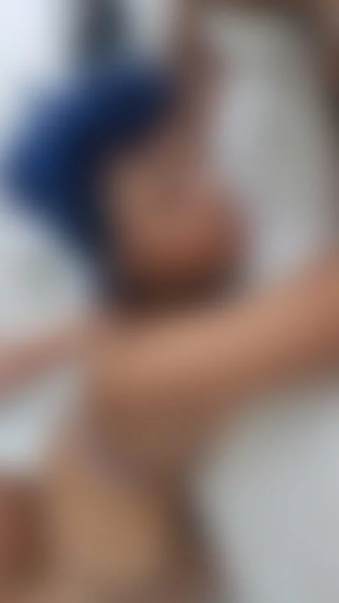 Girls love their Daddys by thorjohnsonxxx