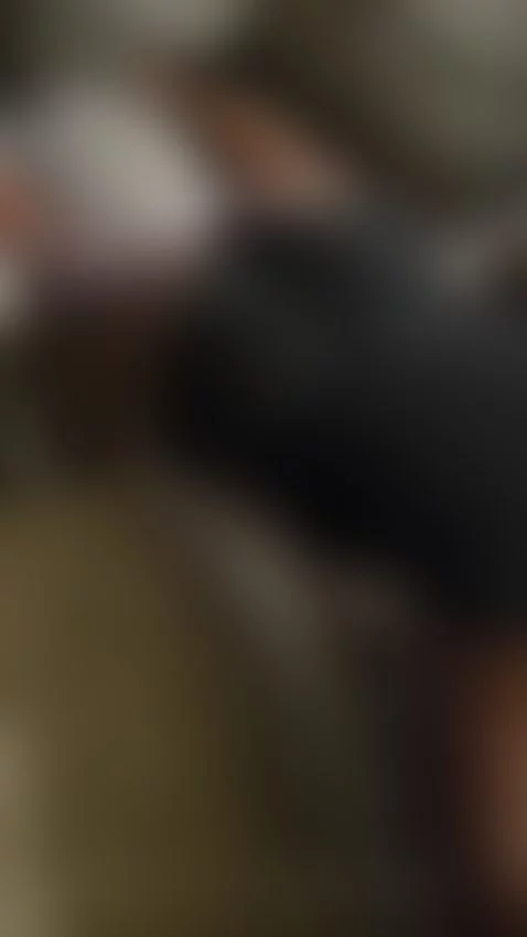 Booty bump by thorjohnsonxxx