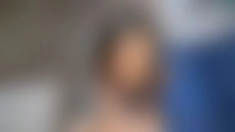 Should I post trailers on here? by thorjohnsonxxx