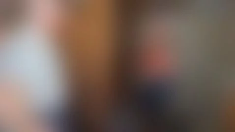 She makes me fuck her! Amanda Thick by thorjohnsonxxx