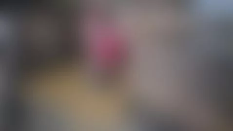 Barn yard fun! by thorjohnsonxxx